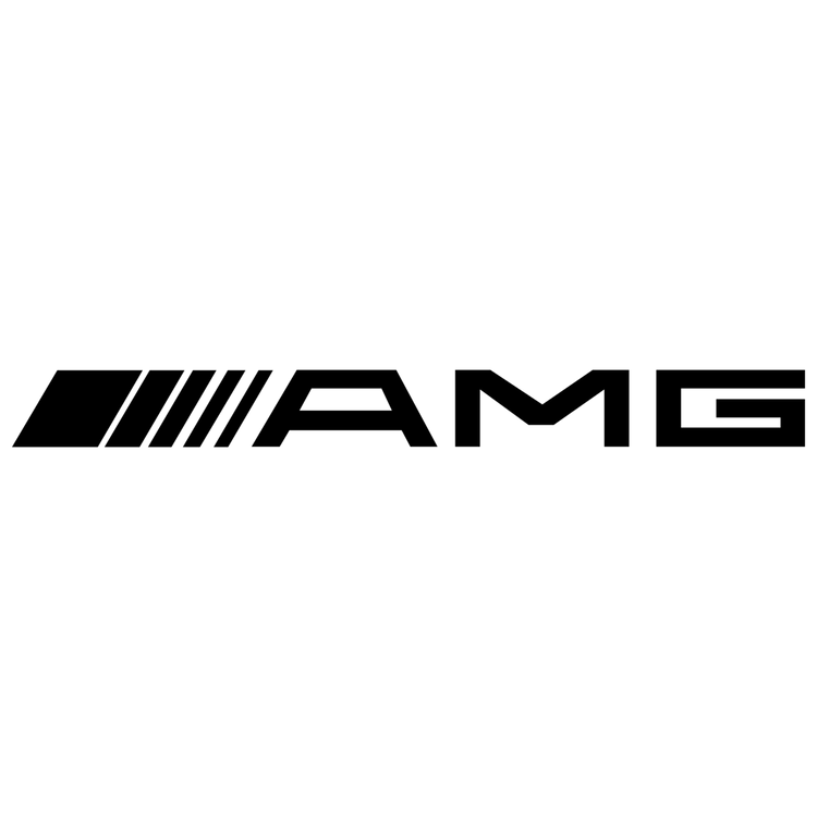 C63 C63s W205