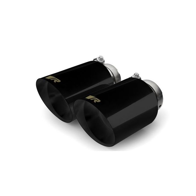 Remus M140/M240 Exhaust