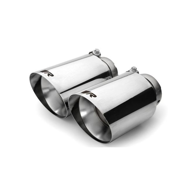 Remus M140/M240 Exhaust