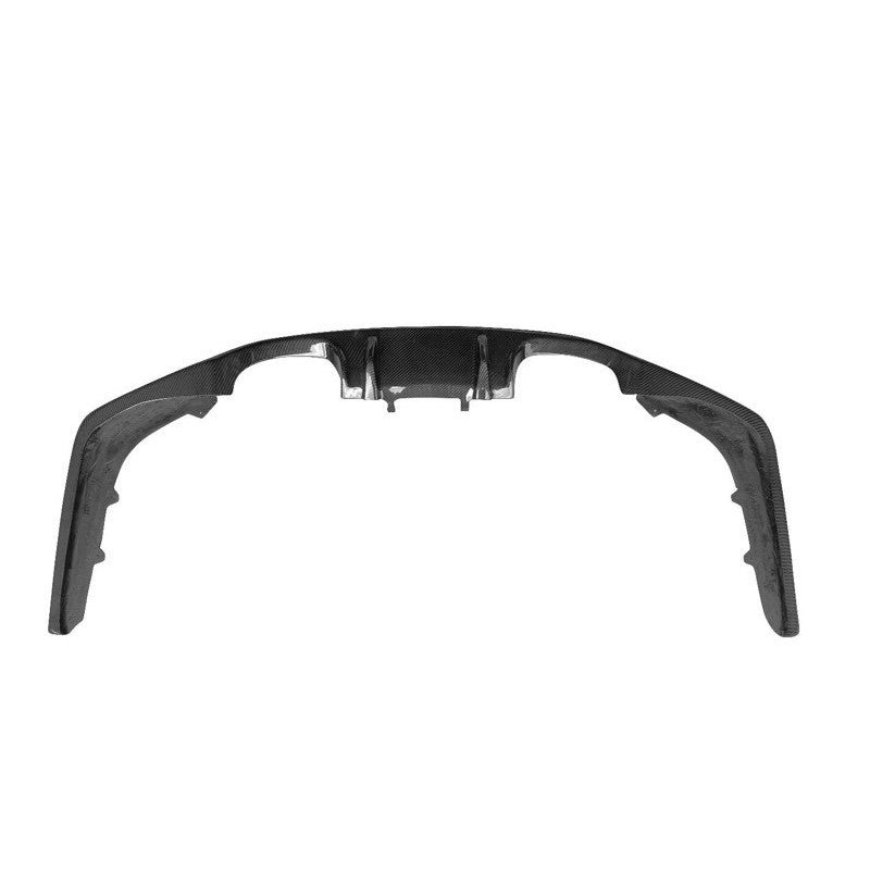 Diffusor V1 Carbon Fits BMW M3 M4 F80 F82 F83