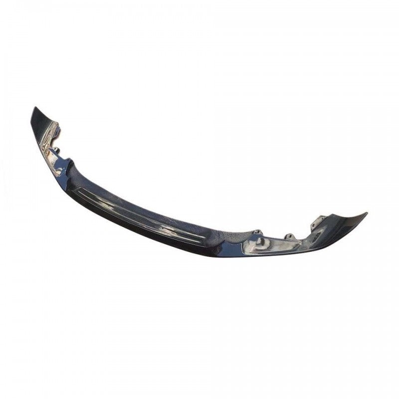 Front lip Performance Carbon fits BMW M2 F87 Competition