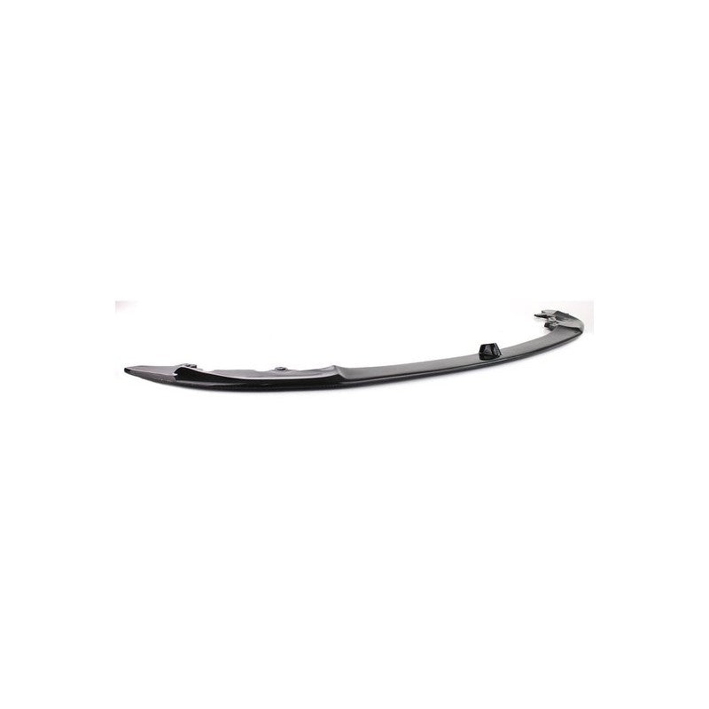 Front Lip Performance Without Flaps Carbon Fits BMW F80 F82 F83 M3 M4