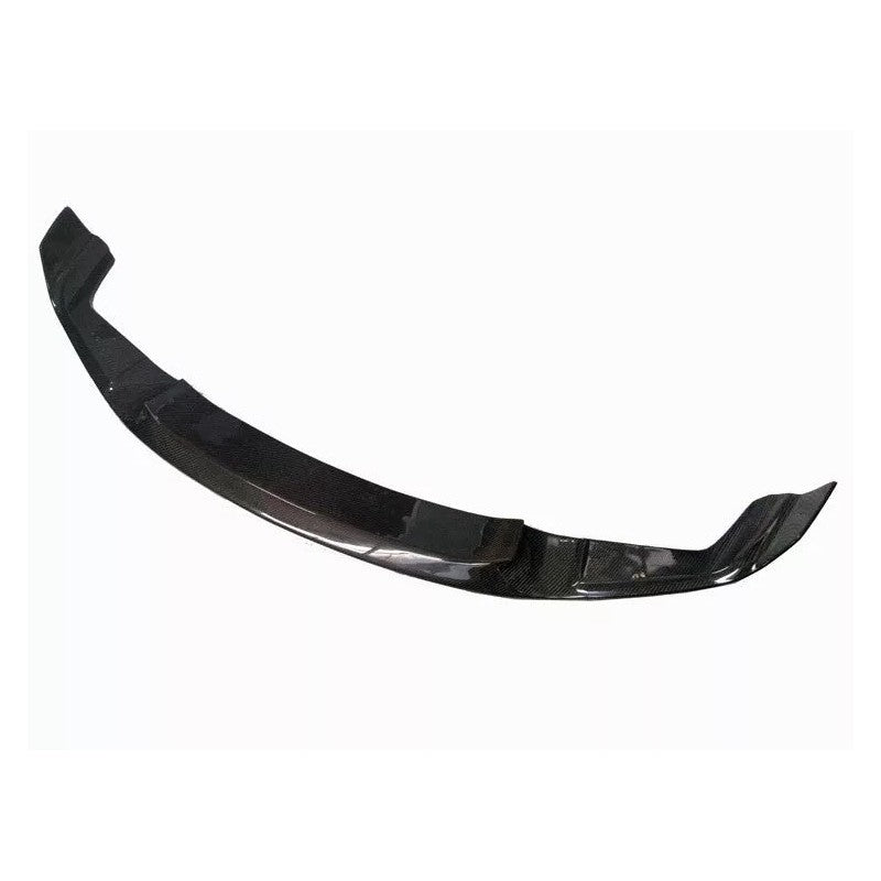 Front Lip Performance Carbon BMW M2 F87