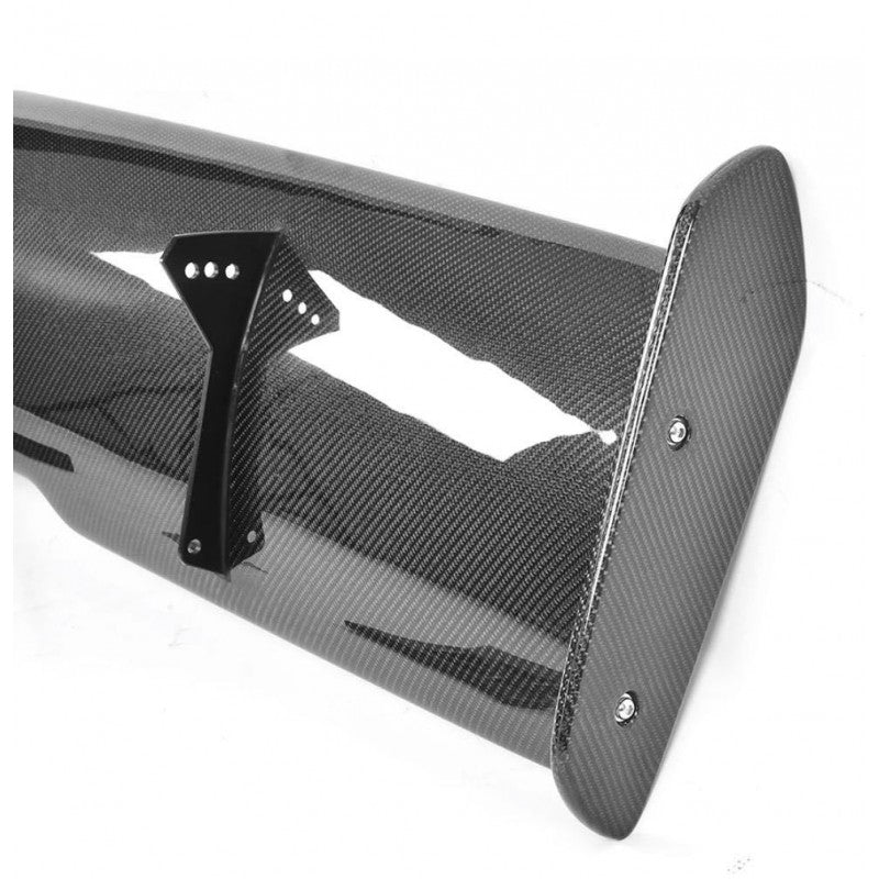 Rear Wing GTS Carbon Fits BMW M3 F80 M4 F82