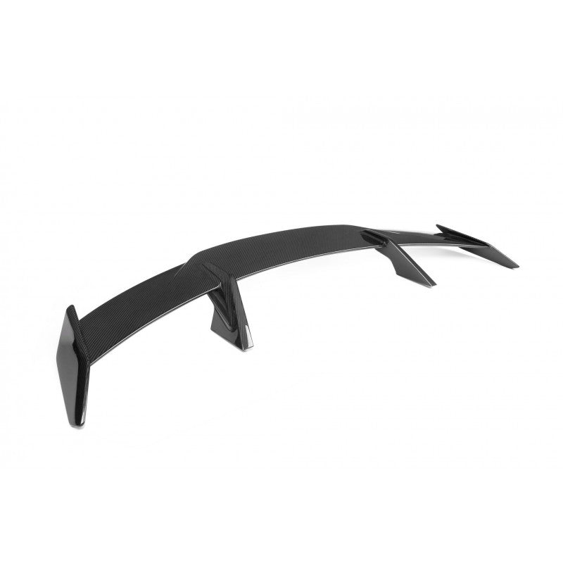 Rear Wing Performance Fits BMW M3 G80 M4 G82