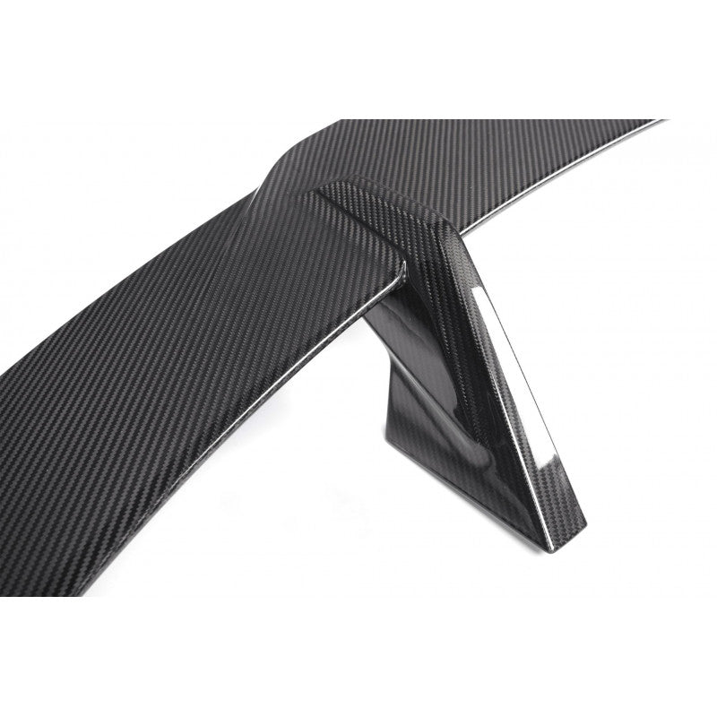 Rear Wing Performance Fits BMW M3 G80 M4 G82
