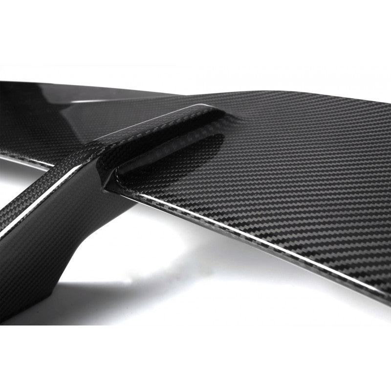 Rear Wing Performance Fits BMW M3 G80 M4 G82