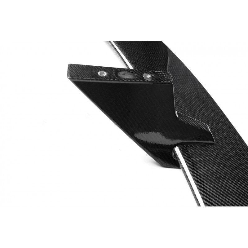 Rear Wing Performance Fits BMW M3 G80 M4 G82