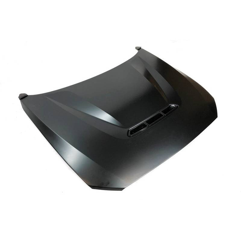 Bonnet M2 CS ALUMINUM Suitable For BMW 1 Series 2 Series M2 F20 F21 F22 F23 F87