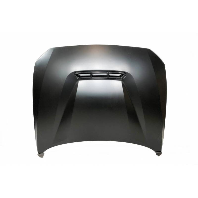 Bonnet M2 CS ALUMINUM Suitable For BMW 1 Series 2 Series M2 F20 F21 F22 F23 F87