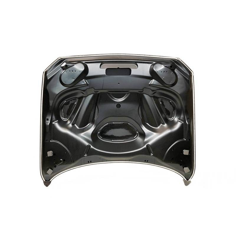 Bonnet M2 CS ALUMINUM Suitable For BMW 1 Series 2 Series M2 F20 F21 F22 F23 F87