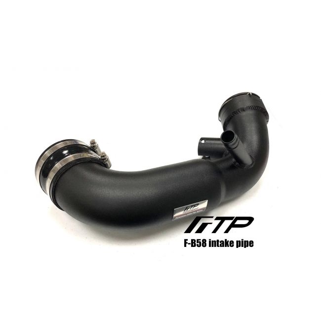B58 F series intake pipe