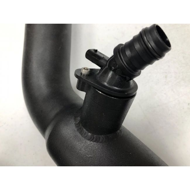 FTP F-N55 Intake Pipe