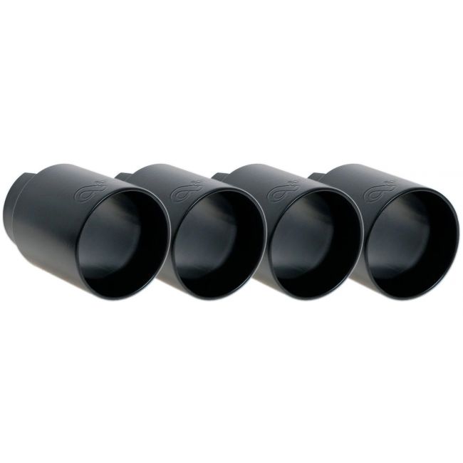 F8X BMW M2/M2C/M3/M4 Active Exhaust Tips