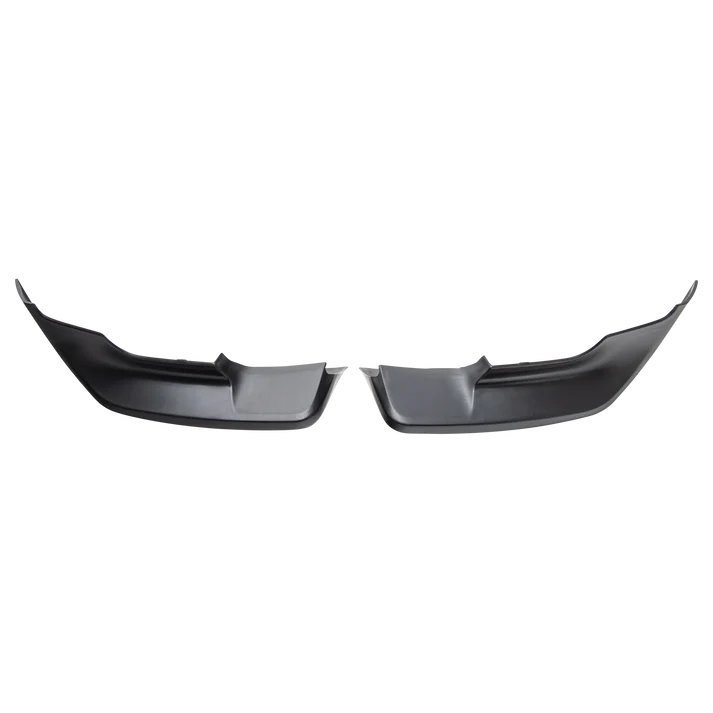 Defender L663 90/110/130 URBAN Widetrack Front Canards