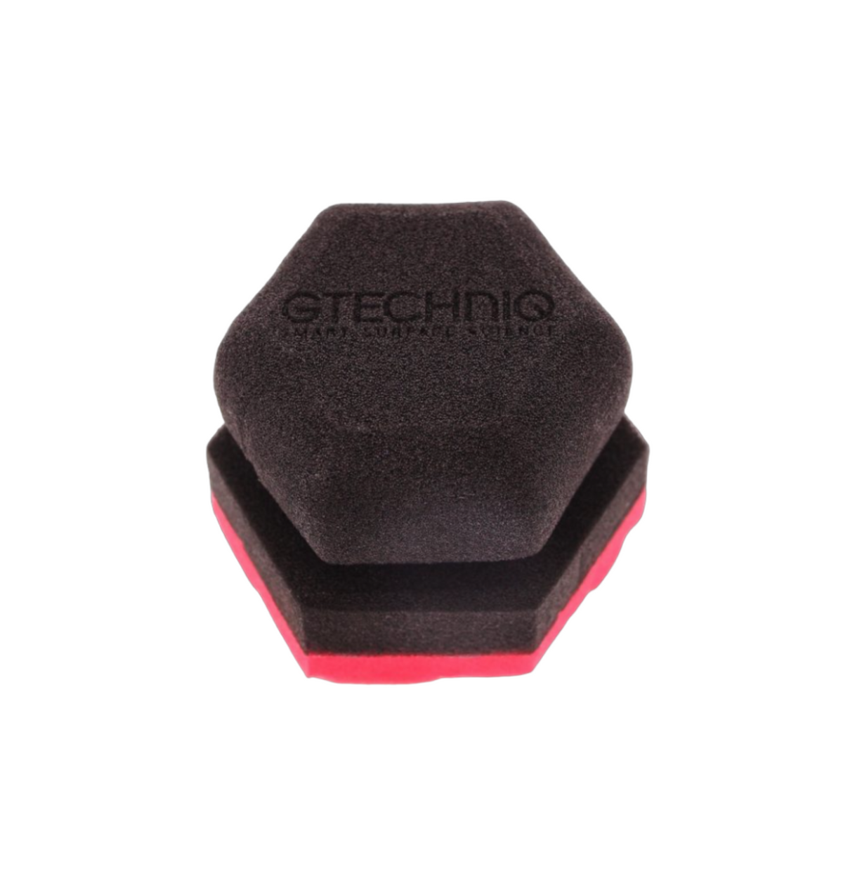 Gtechniq - AP4 Multipurpose Applicator Pad