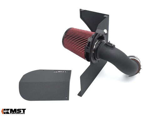 MST Intake BMW F SERIES B48 2.0L