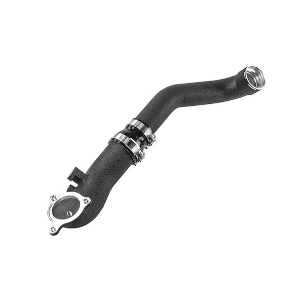 BMW B58 F series ALPHA COMPETITION CHARGE PIPE