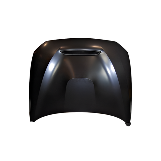 Bonnet GTS Aluminium Suitable For BMW 1 Series 2 Series M2 F20 F21 F22 F23 F87