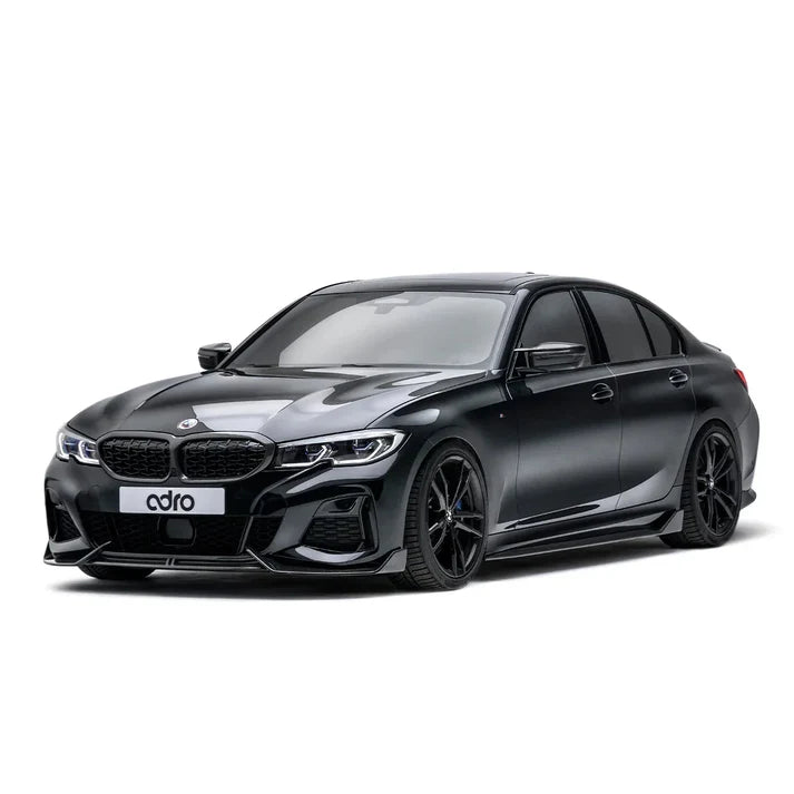 BMW G20 M340i Front Lip