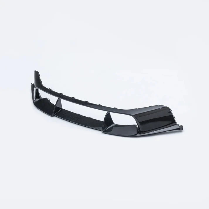 ADRO Porsche 992 GT3 Front Intake Panel