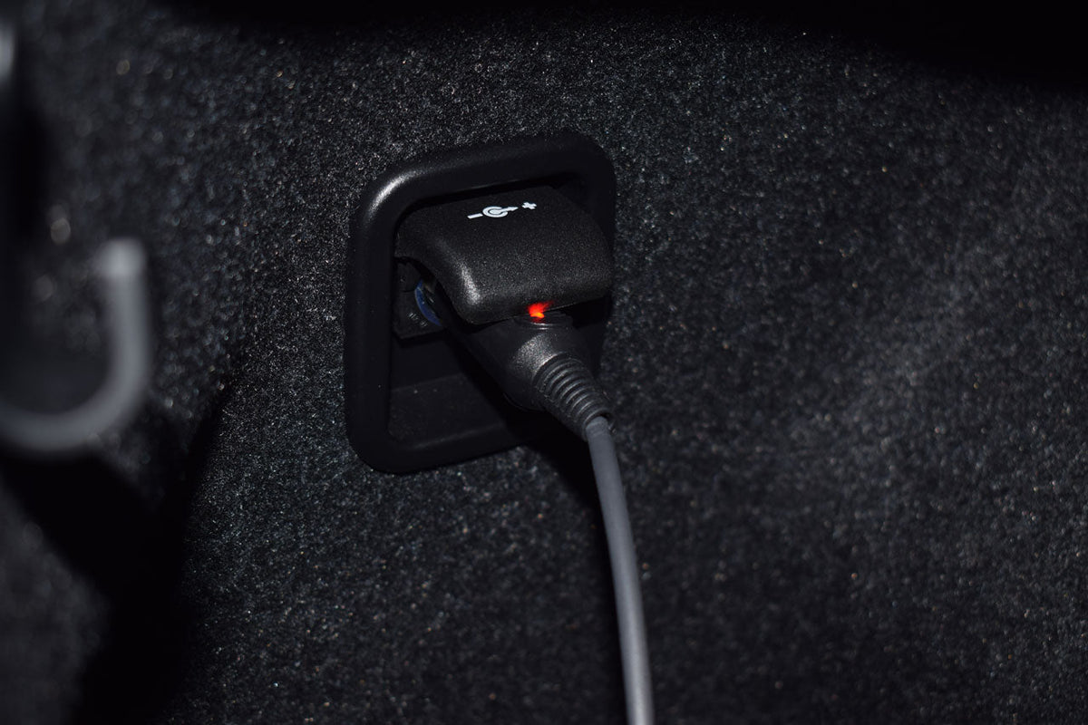 QuickSilver BMW M240i F22 F23 Sport system w/ Sound Architect