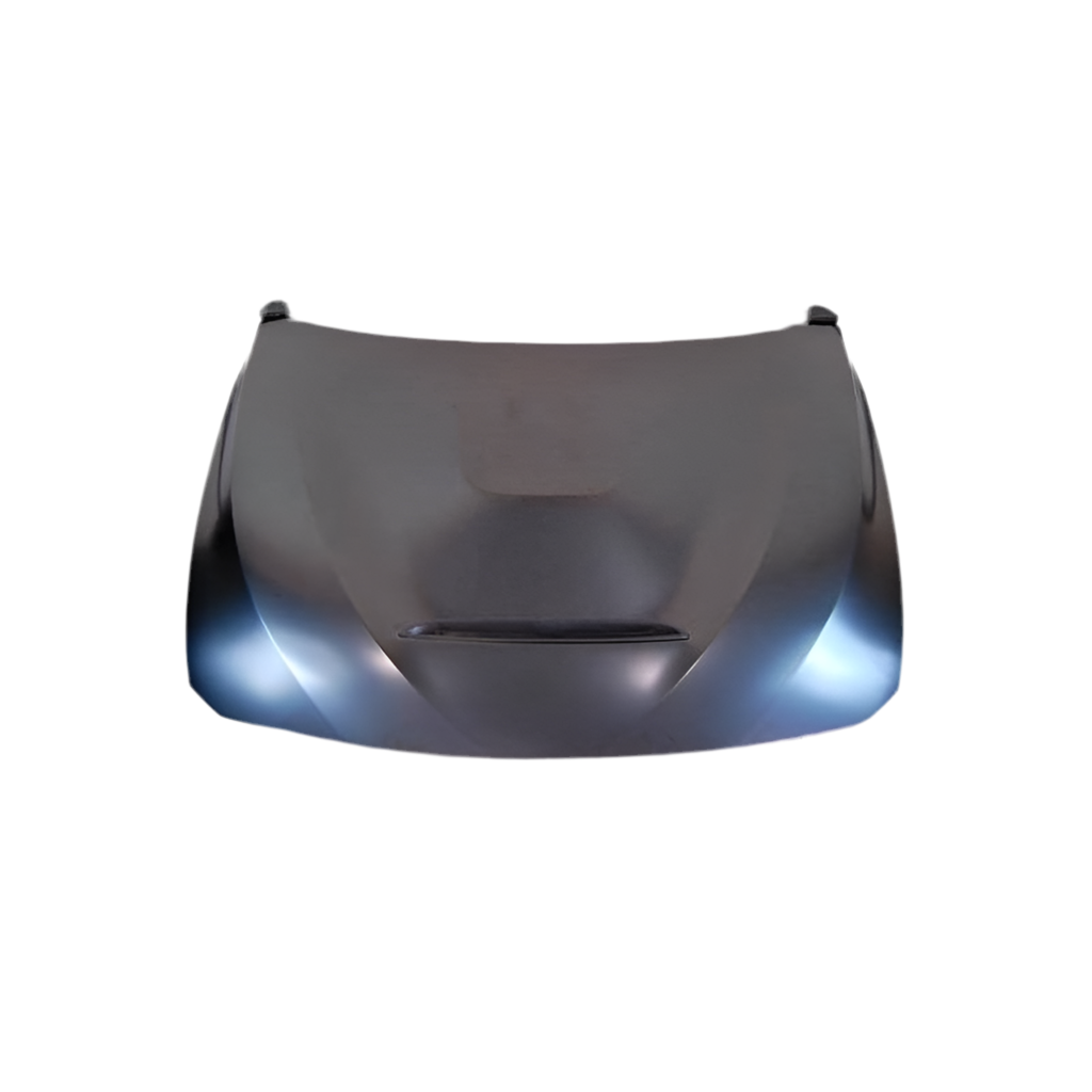 Bonnet GTS Aluminium Fits BMW 3 Series 4 F30 F31 F32 F33 F36