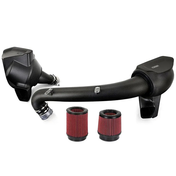 Mishimoto Air Intake for BMW M3 G80 / BMW M4 G8x / M2 G87