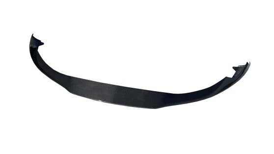 Novitec Ferrari Roma front spoiler lip