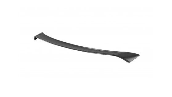 Novitec Ferrari California T rearwing N-LARGO visible Carbon
