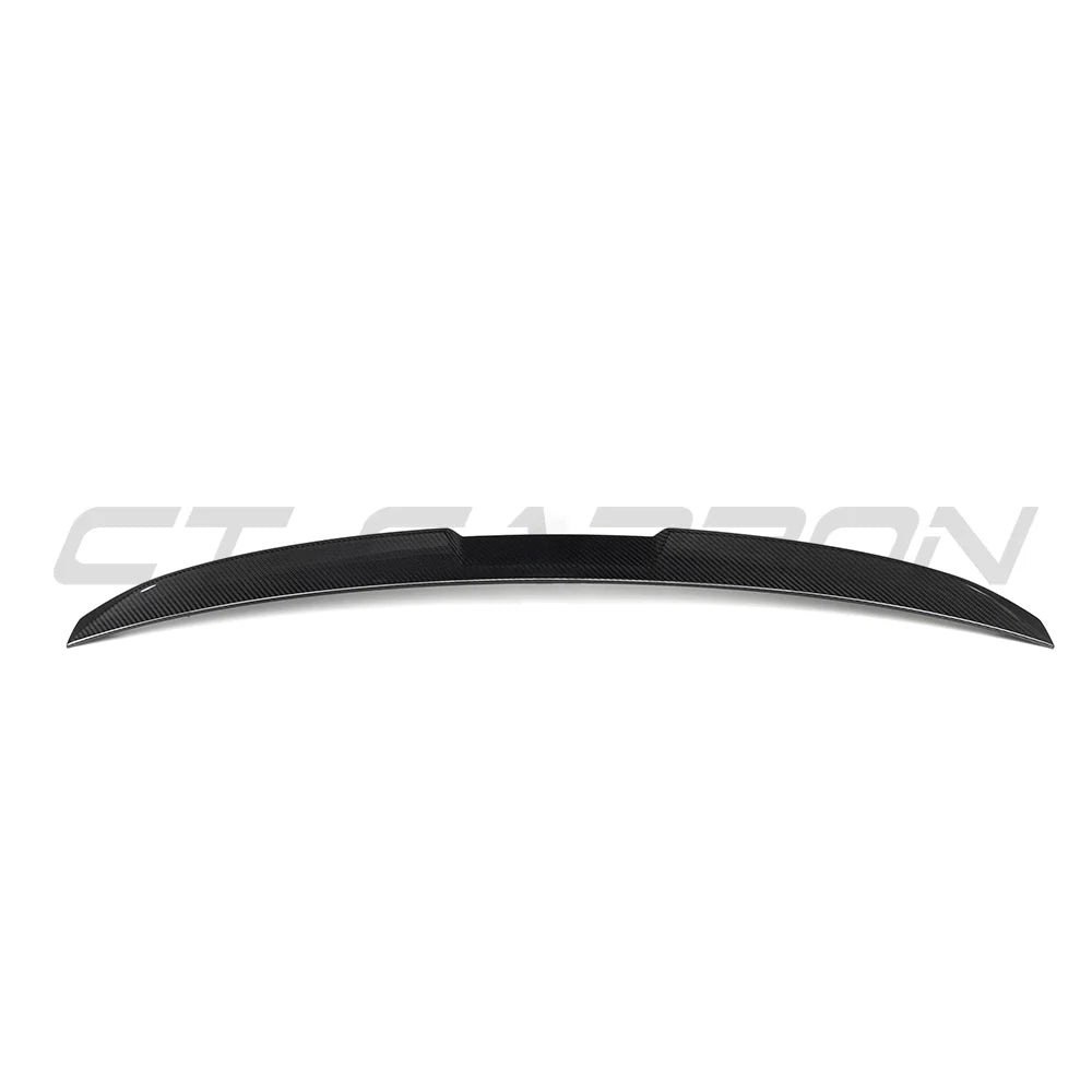 BMW G90 M5 CT CARBON FULL KIT - MP Style