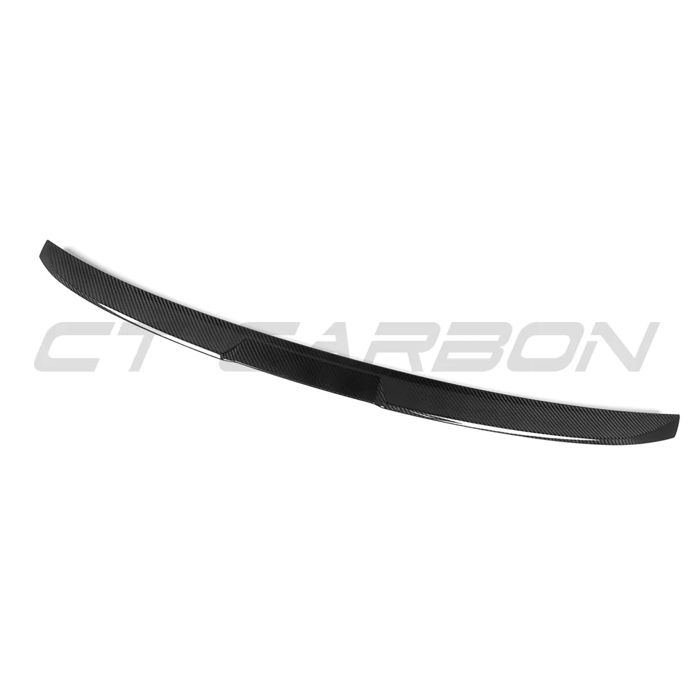 BMW G90 M5 CT CARBON FULL KIT - MP Style
