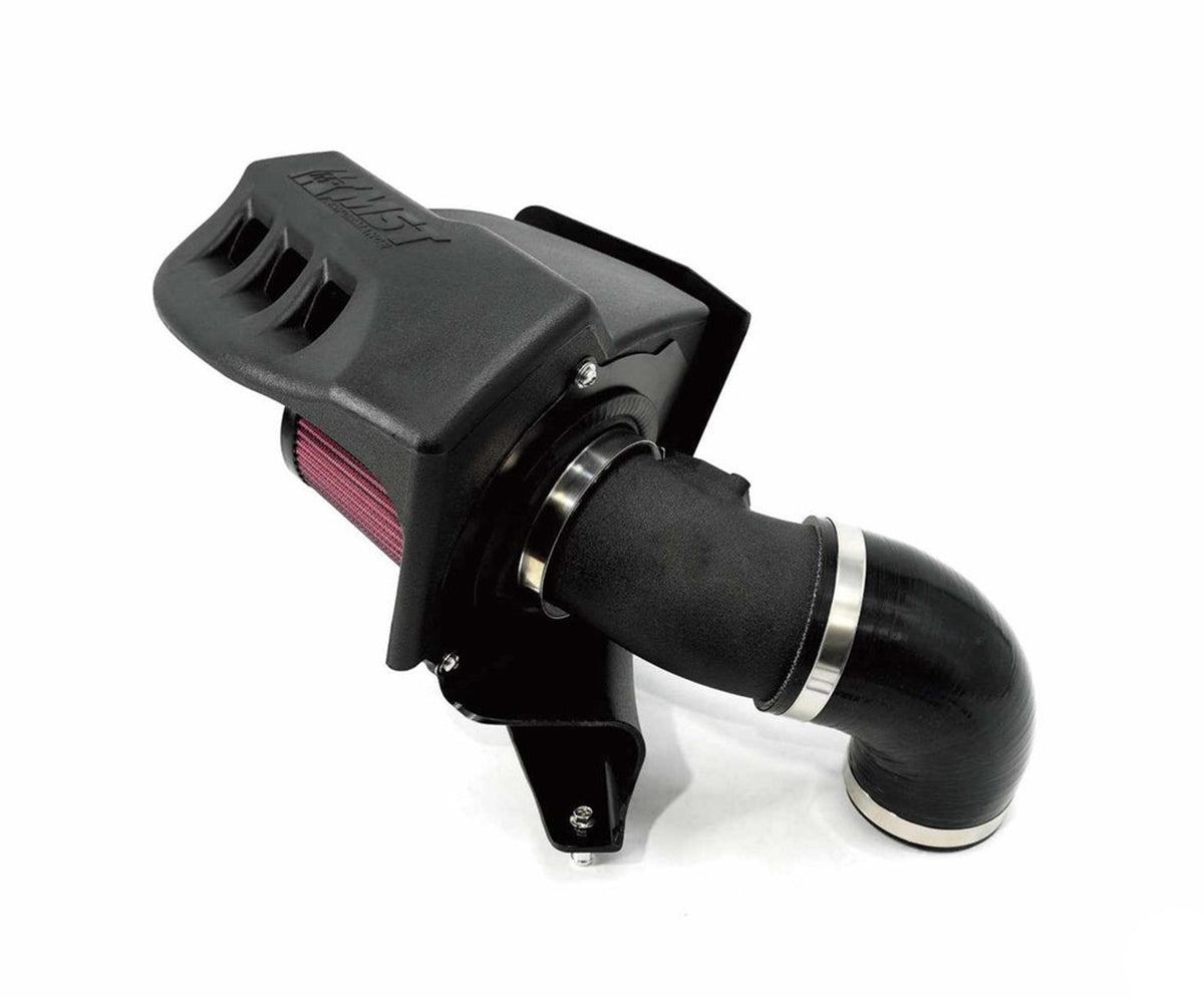 MST intake BMW G2x G42 B48 2019-2025