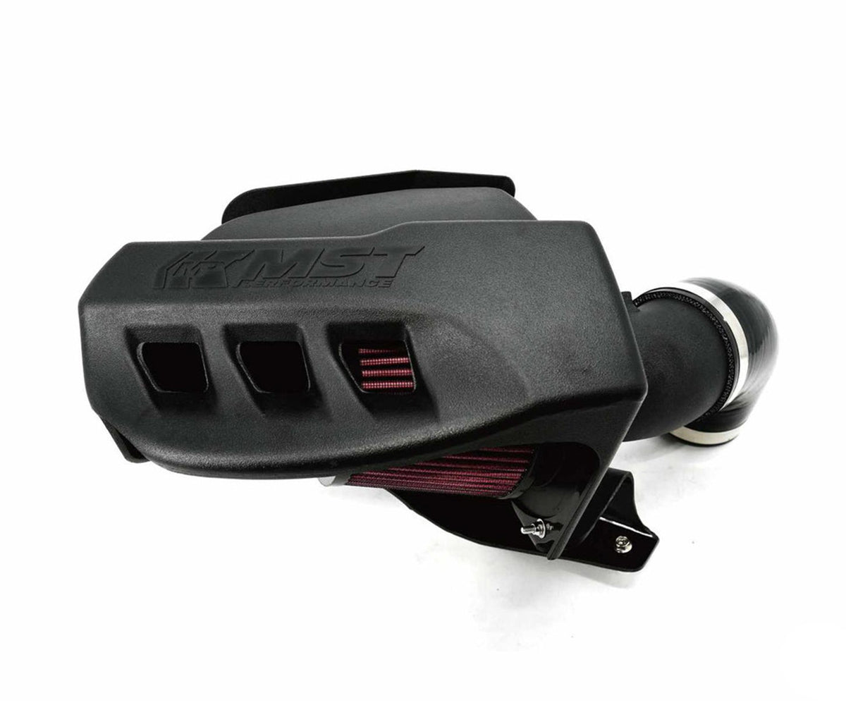 MST intake BMW G2x G42 B48 2019-2025