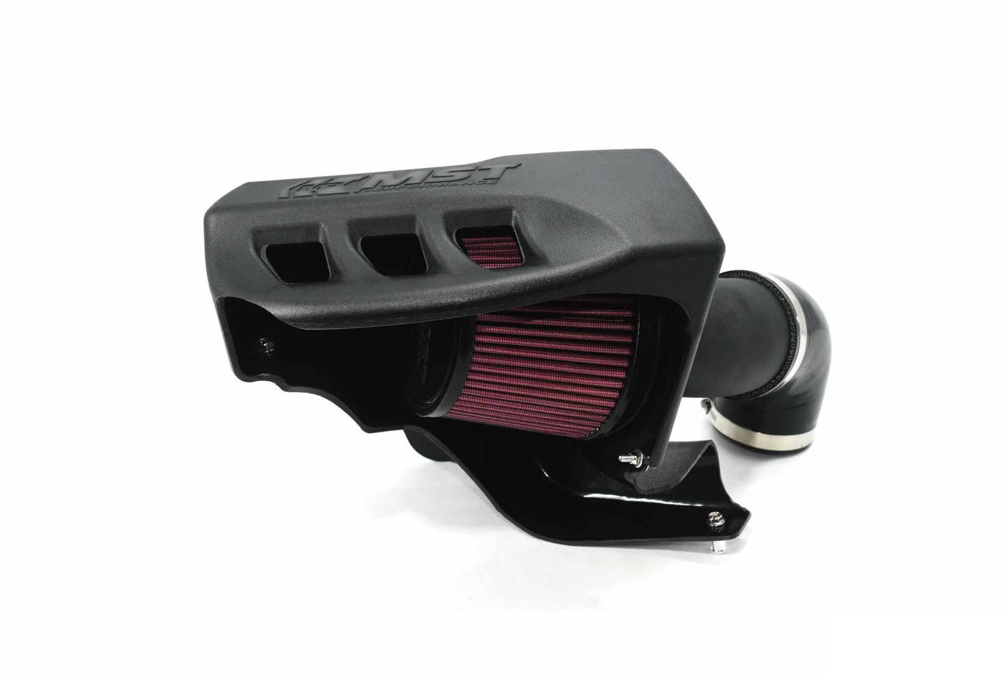 MST intake BMW G2x G42 B48 2019-2025