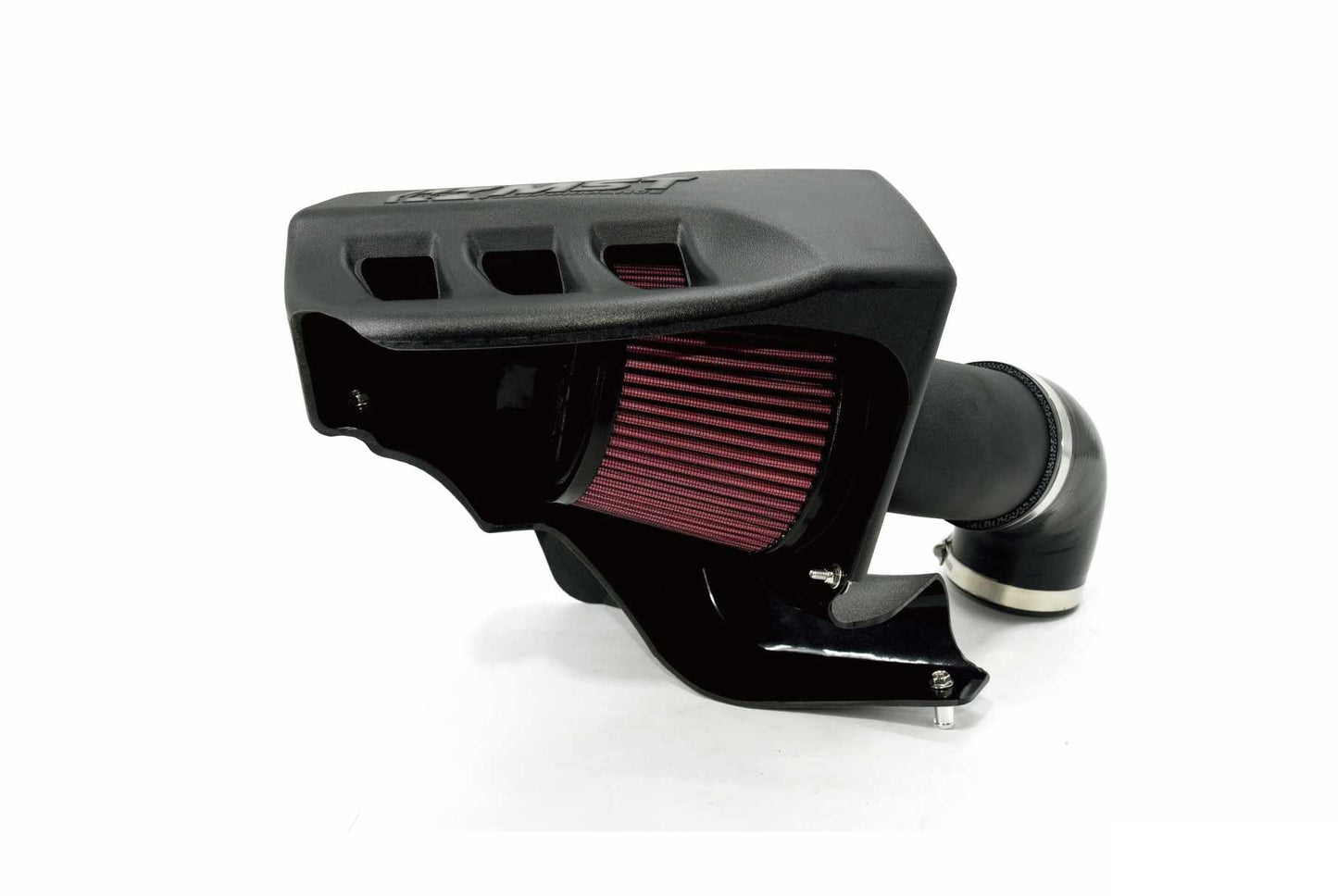 MST intake BMW G2x G42 B48 2019-2025