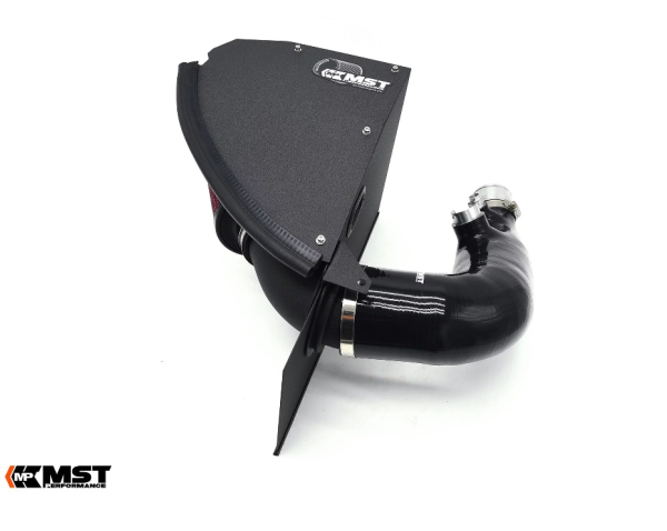 MST Intake BMW G2x B48 2019-2022