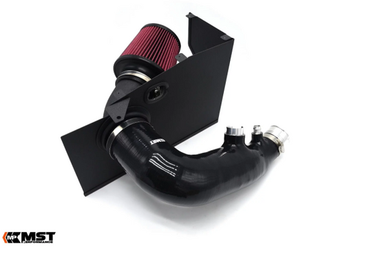 MST Intake BMW G2x B48 2019-2022