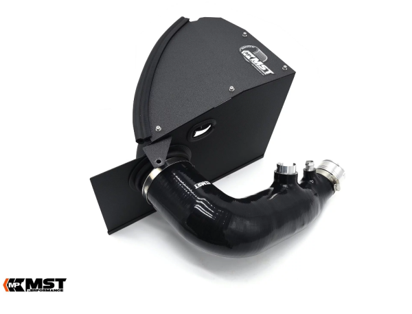 MST Intake BMW G2x B48 2019-2022