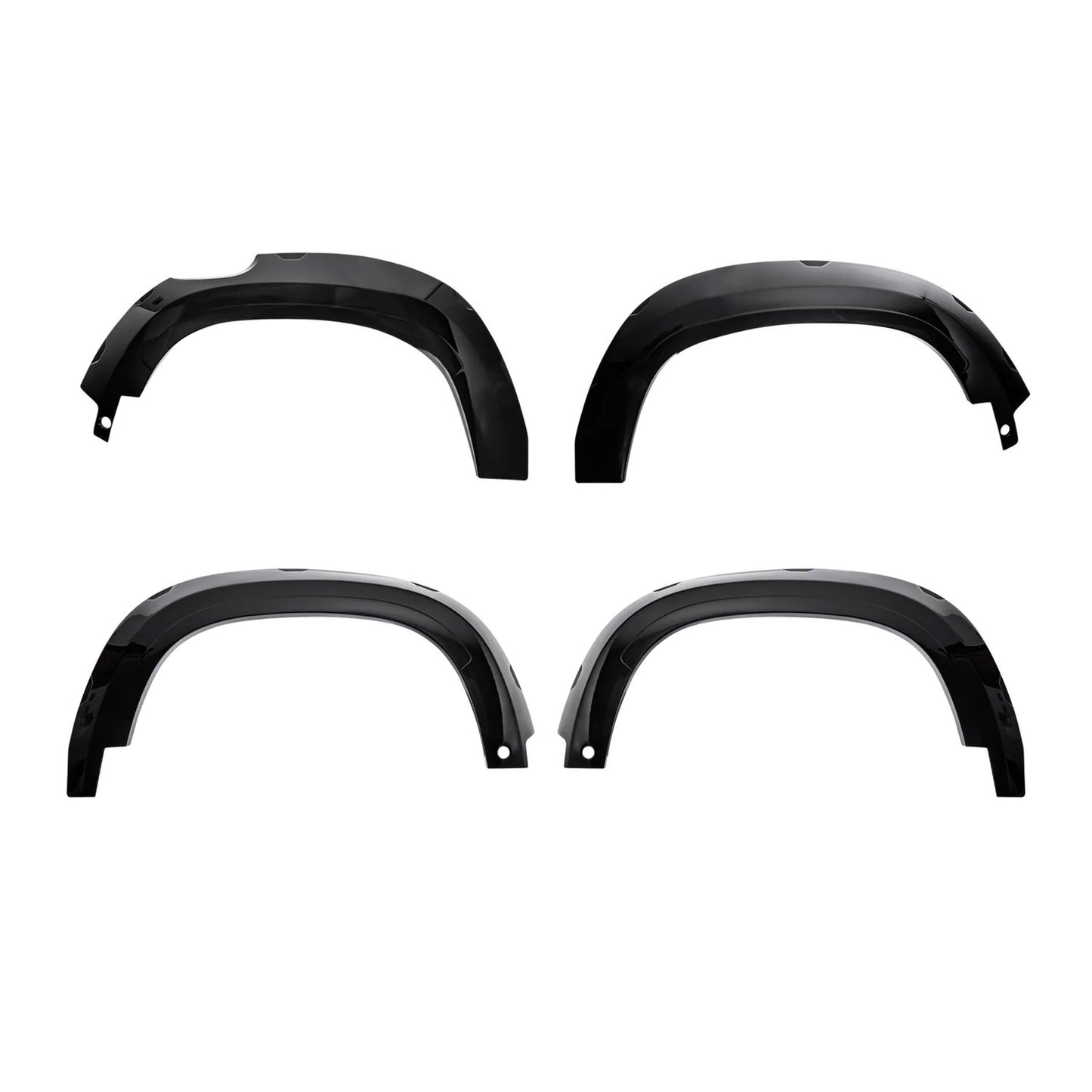 URBAN Widetrack Arch Kit Defender 90