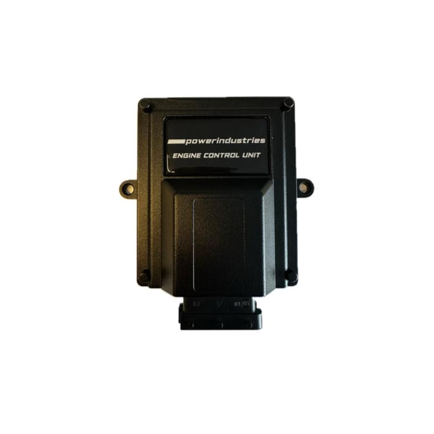 PCU Tuning module M3/M4 G8x 650pk/900nm - Dyno tested