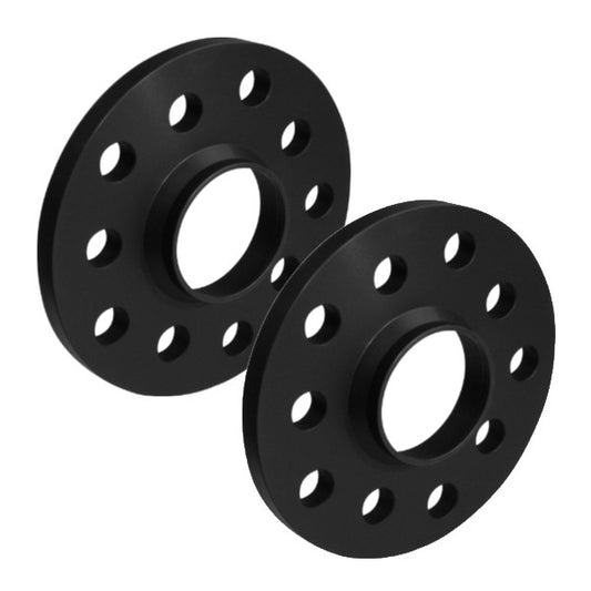 Spoorverbreders - spacers G90 G99 M5 incl wielbouten