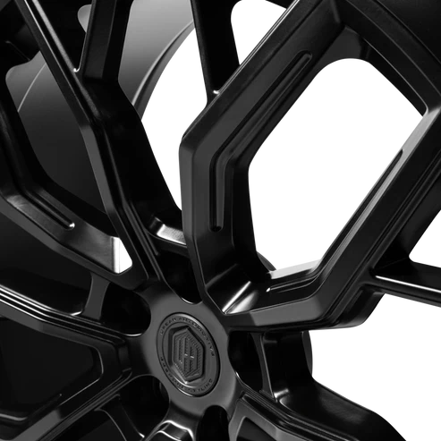 Uc4 - 5x120 (T6.1)