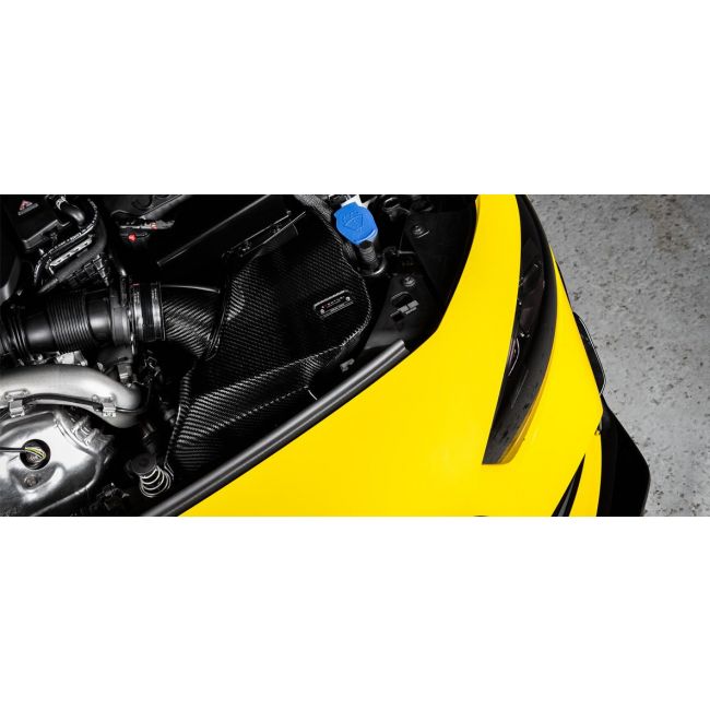Mercedes A35 AMG, GLA35, GLB35, A250 Carbon Intake