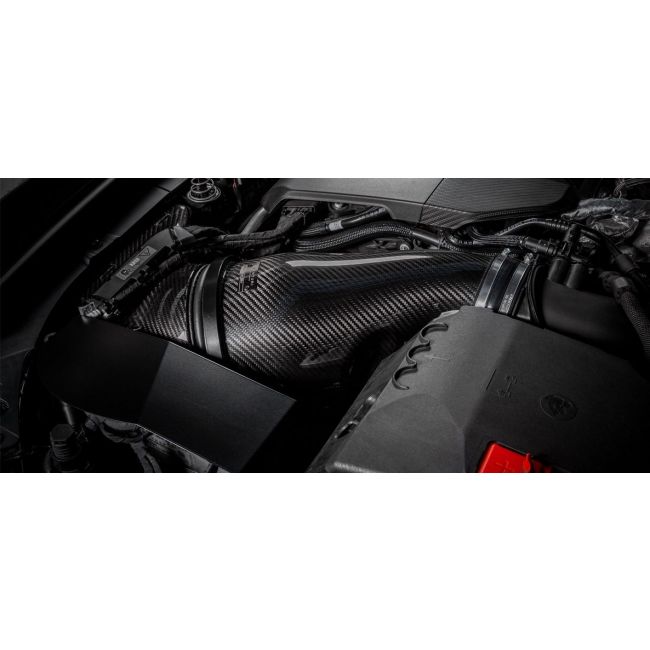 Mercedes A45S CLA45S GLA45 GLB45 AMG Carbon Intake