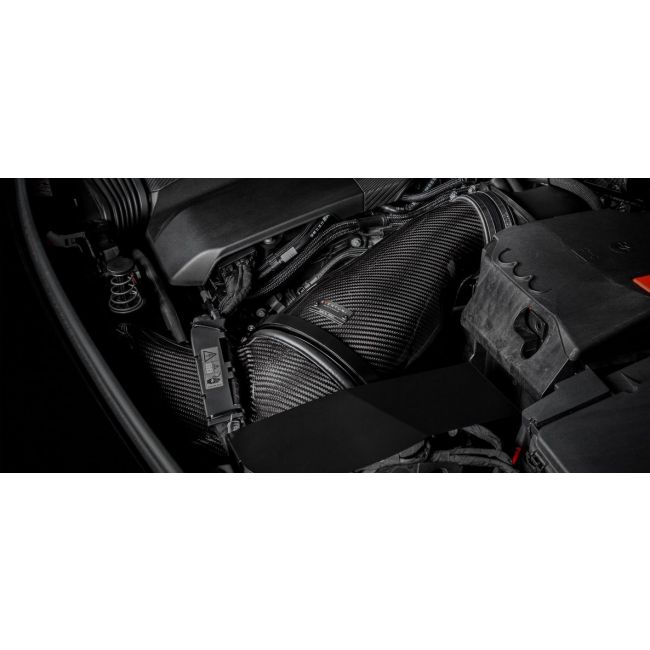 Mercedes A45S CLA45S GLA45 GLB45 AMG Carbon Intake