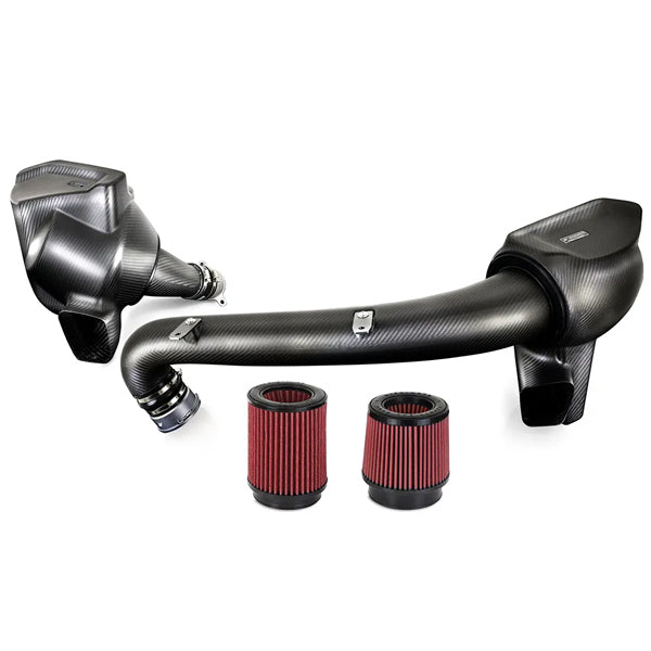 Mishimoto Air Intake for BMW M3 G80 / BMW M4 G8x / M2 G87