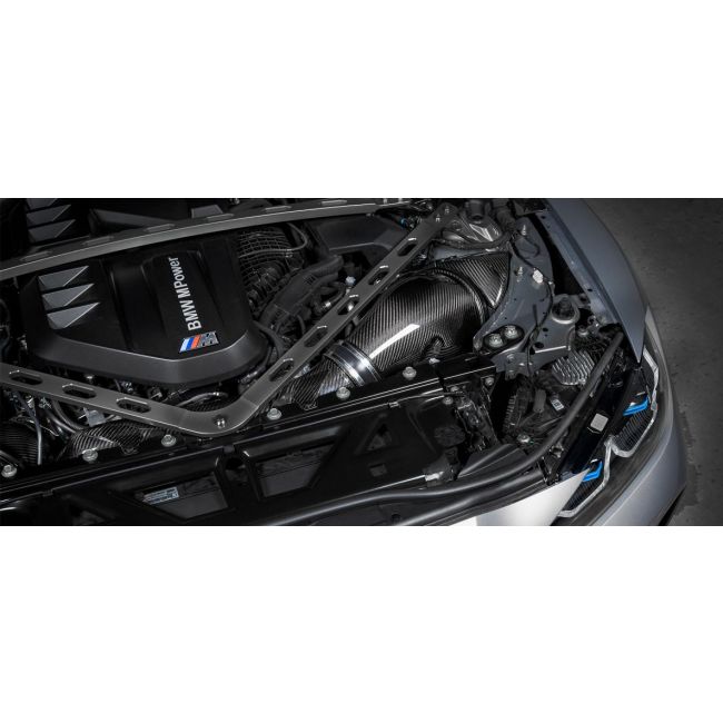 BMW G8X M3/M4 Carbon Intake