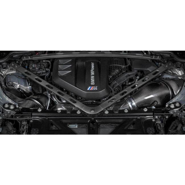 BMW G8X M3/M4 Carbon Intake