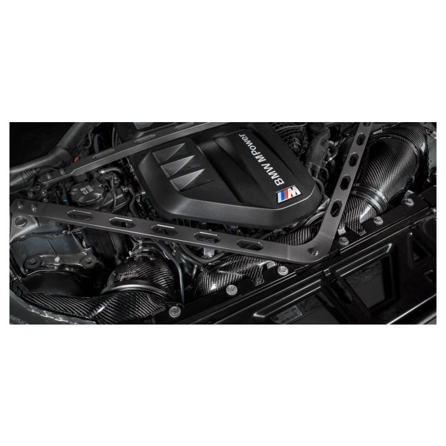 BMW G8X M3/M4 Carbon Intake